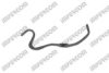 ORIGINAL IMPERIUM 223356 Radiator Hose